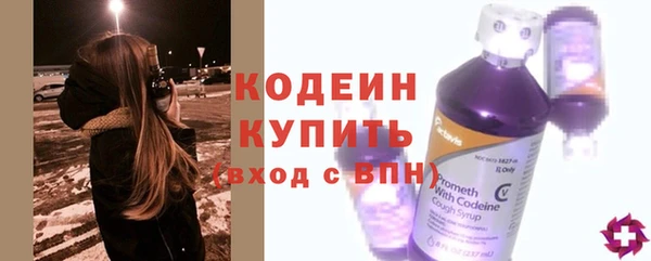 дмт Корсаков