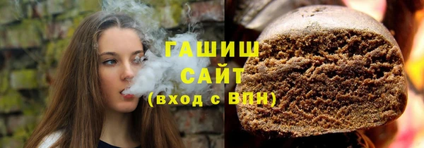 дмт Корсаков