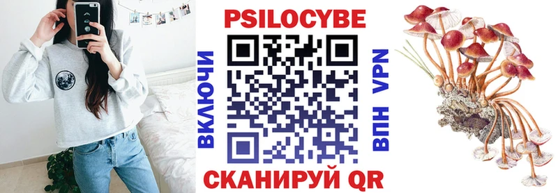 Псилоцибиновые грибы мицелий  Купить закладки  Донской 